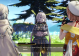 Atelier Ryza 2 Lost Legends and The Secret Fairy