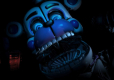 Five Nights at Freddy's Core Collection
