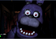 Five Nights at Freddy's Core Collection