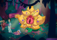 Leisure Suit Larry Wet Dreams Dry Twice