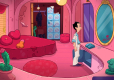 Leisure Suit Larry Wet Dreams Dry Twice