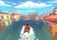 Sea of Solitude The Director’s Cut
