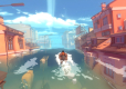 Sea of Solitude The Director’s Cut