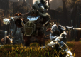 Kingdoms of Amalur Re-Reckoning