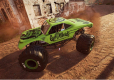 Monster Jam Steel Titans 2