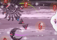 Baobabs Mausoleum Country of Woods and Creepy Tales