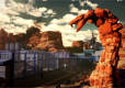 Werewolf The Apocalypse Earthblood