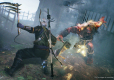 Nioh Collection