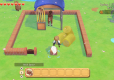 Story of Seasons Pioneers of Olive Town Deluxe Edition