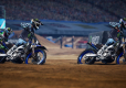 Monster Energy Supercross The Official Videogame 4