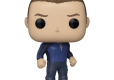 Fast and Furious 9 POP! Jakob Toretto 9 cm nr 1079