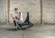 Playseat PUMA Active Gaming Seat