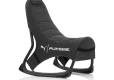 Playseat PUMA Active Gaming Seat