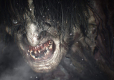 Resident Evil Village ANG/PL
