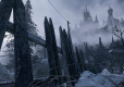 Resident Evil Village ANG/PL