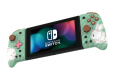 HORI SWITCH Split Pad Pro Pokemon Evee