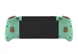 HORI SWITCH Split Pad Pro Pokemon Evee
