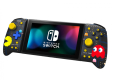 HORI SWITCH Split Pad Pro Pac-Man