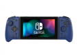 HORI SWITCH Split Pad Pro Midnight Blue