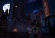Prince of Persia The Sands of Time Remake