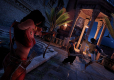 Prince of Persia The Sands of Time Remake