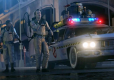 Ghostbusters The Video Game Remastered (kod w pudełku)