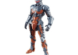 FIGURE RISE ULTRAMAN SUIT DARKLOPS ZERO -ACTION-