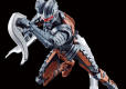 FIGURE RISE ULTRAMAN SUIT DARKLOPS ZERO -ACTION-