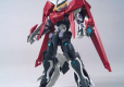HGBD:R 1/144 LOAD ASTRAY DOUBLE REBAKE