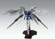 MG 1/100 WING GUNDAM ZERO EW Ver.Ka