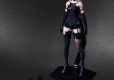 NieR Automata A2 (YoRHa Type A No. 2) 25 cm