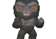 Godzilla Vs Kong POP! Angry Kong 9 cm