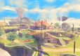 The Legend of Zelda Skyward Sword HD