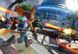 Ratchet and Clank Rift Apart