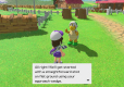 Mario Golf Super Rush