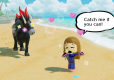 Miitopia