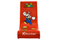 Nintendo fotel gamingowy Super Mario