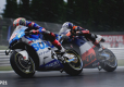 MotoGP 21