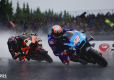 MotoGP 21