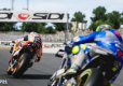 MotoGP 21 (kod w pudełku)