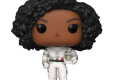 WandaVision POP! Monica Rambeau (50s) 9 cm nr 825