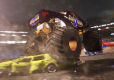 Monster Truck Championship