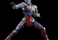 FIGURE RISE ULTRAMAN SUIT ZERO -ACTION-