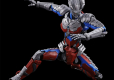 FIGURE RISE ULTRAMAN SUIT ZERO -ACTION-