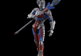 FIGURE RISE ULTRAMAN SUIT ZERO -ACTION-