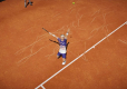 Tennis World Tour 2 Complete Edition
