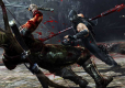 Ninja Gaiden Master Collection (import)