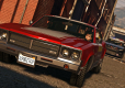 Grand Theft Auto V Premium Edition PL/ANG