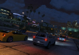 Grand Theft Auto V Premium Edition PL/ANG/DE