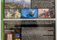 Grand Theft Auto V Premium Edition PL/ANG/DE